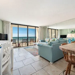 edgewater-beach-and-golf-resort.panamacity-beachhotels.com/