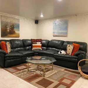 Apartment Treasure In Queens, New York