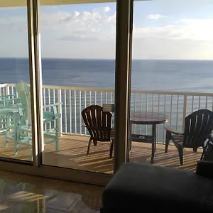majestic-beach-resort.panamacity-beachhotels.com/