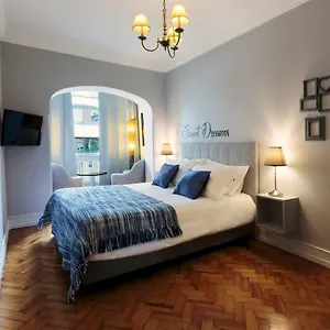 my-saldanha-suites.hotels-lisbon-portugal.com/